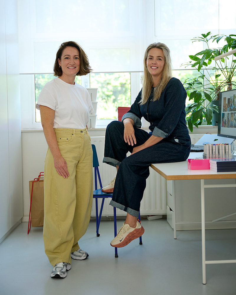 ko-lab creatief buro