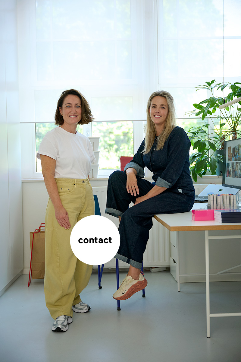 ko-lab creatief buro
